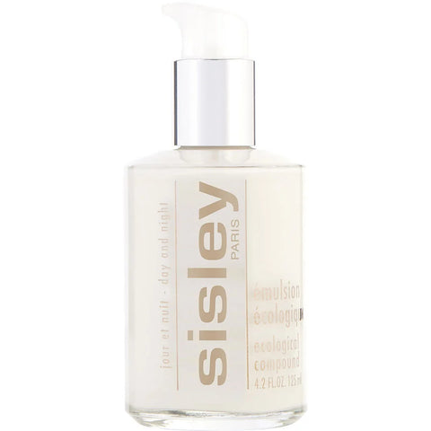 Sisley Ecological Compound with Pump 125ml/4.2oz