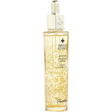 Guerlain Abeille Royale Advanced Youth Watery Oil 50ml/1.7oz