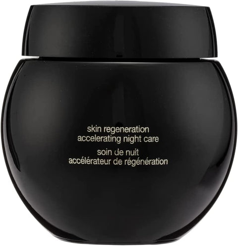 Prodigy Re-Plasty Age Recovery Skin Regeneration Accelerating Night Care 50ml/1.75oz - Helena Rubinstein Prolisok