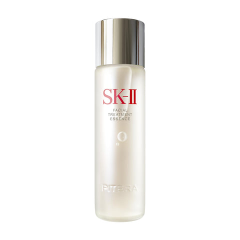 SK-II Facial Treatment Essence, 7.7 Ounce