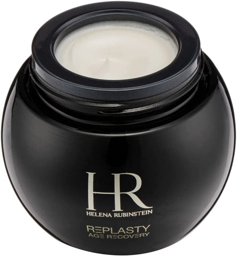 Prodigy Re-Plasty Age Recovery Skin Regeneration Accelerating Night Care 50ml/1.75oz - Helena Rubinstein Prolisok