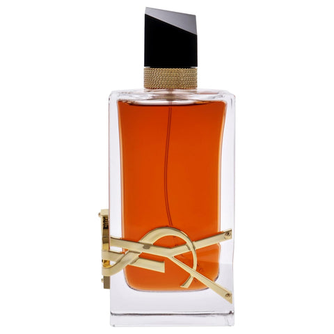 Yves Saint Laurent Libre Le Parfum for Women EDP - 3 oz