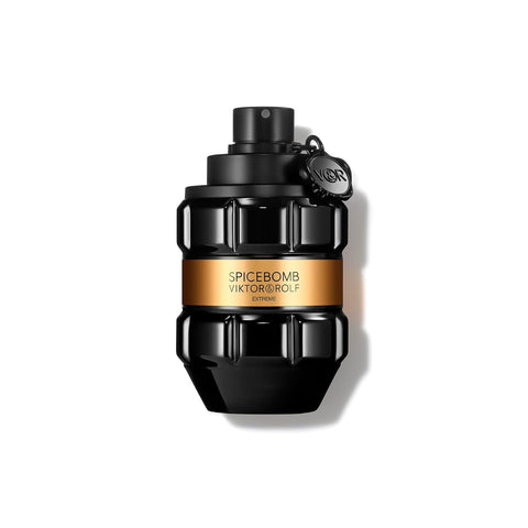 Viktor & Rolf - Spicebomb Extreme Eau de Parfum 3 Fl Oz
