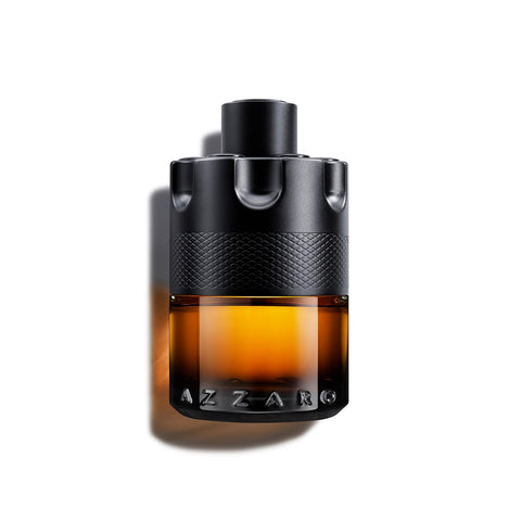 Azzaro The Most Wanted Parfum 3.38 Fl Oz