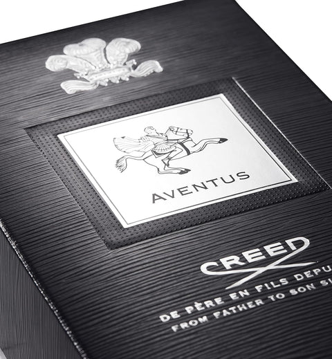 Creed Aventus Eau de Parfum 3.3 Fl Oz