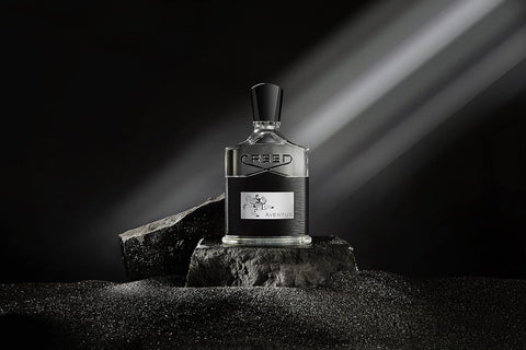 Creed Aventus Eau de Parfum 3.3 Fl Oz