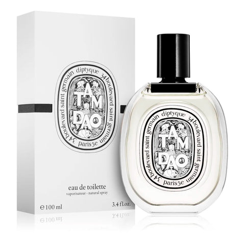Diptyque Tam Dao 3.4 oz.