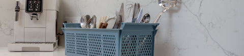 Flatware Organizers