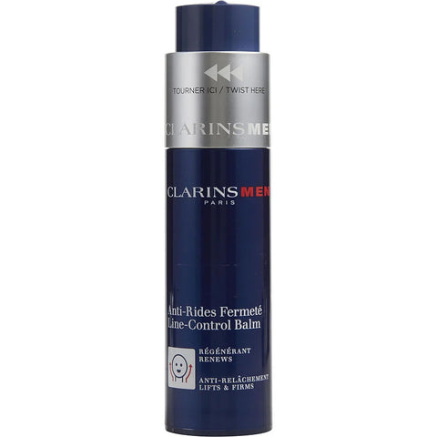 Clarins Men Balm Men Line Control Balm 50ml/1.7oz