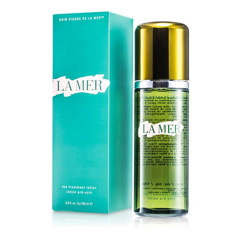 La Mer The Treatment Lotion 150ml/5oz