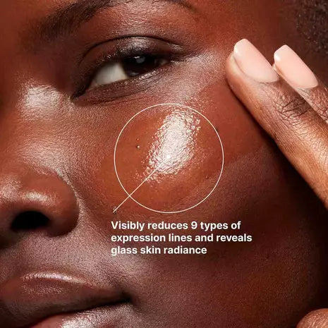 SkinCeuticals P-TIOX Anti-Wrinkle Serum 30ml/1.8 oz