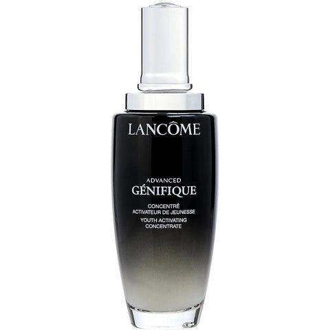 Lancome Serum Genifique Advanced Youth Activating Concentrate 100ml/3.38oz