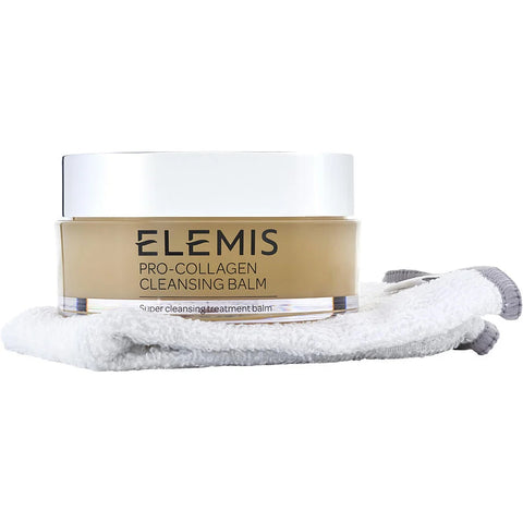 Elemis Pro-Collagen Cleansing Balm 100g/3.5oz