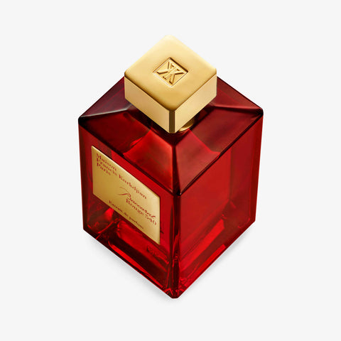 Maison Francis Kurkdjian Baccarat Rouge 540 Extrait de Parfum, 6.8 Fl Oz