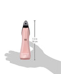 Carolina Herrera Good Girl Blush for Women - 2.7 oz EDP Spray