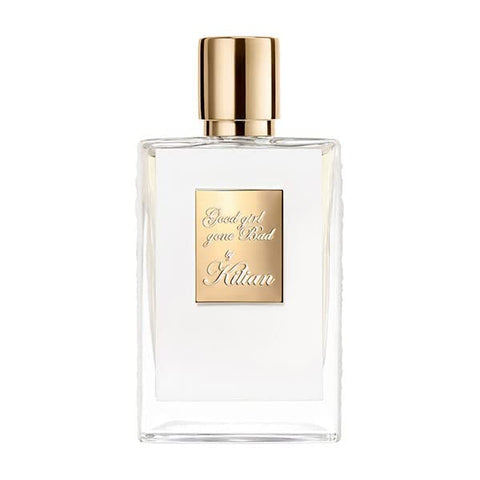 Kilian Good Girl Gone Bad - 1.7 fl. Oz