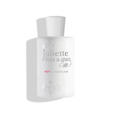Juliette Has A Gun Not A Perfume Eau De Parfum Spray 3.3 oz