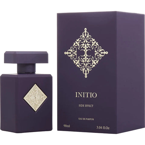 Initio Parfums Prives Side Effect Eau De Parfum Spray 3.04 oz
