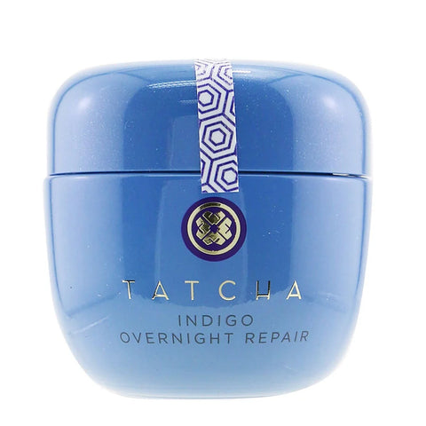 Tatcha Indigo Overnight Repair 50ml/1.7oz