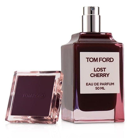 Tom Ford Lost Cherry Unisex EDP Spray 1.7 Oz / 50 Ml