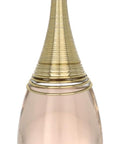 Christian Dior Jadore By Christian Dior For Women. Eau De Parfum Spray 3.4 oz