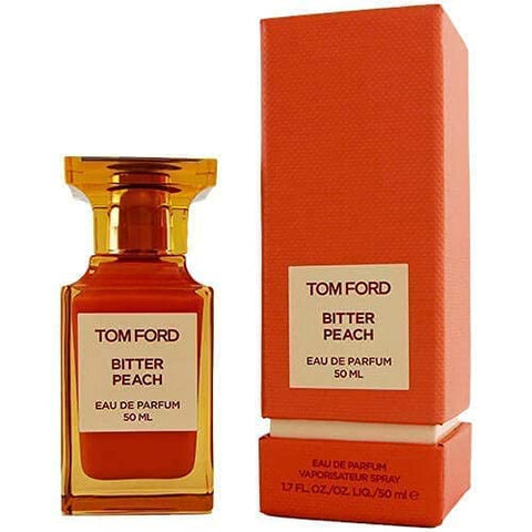 Tom Ford Bitter Peach Eau De Parfum Spray 1.7 oz