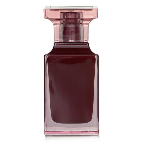 Tom Ford Lost Cherry Unisex EDP Spray 1.7 Oz / 50 Ml