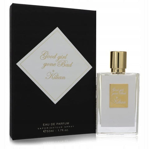 Kilian Good Girl Gone Bad - 1.7 fl. Oz