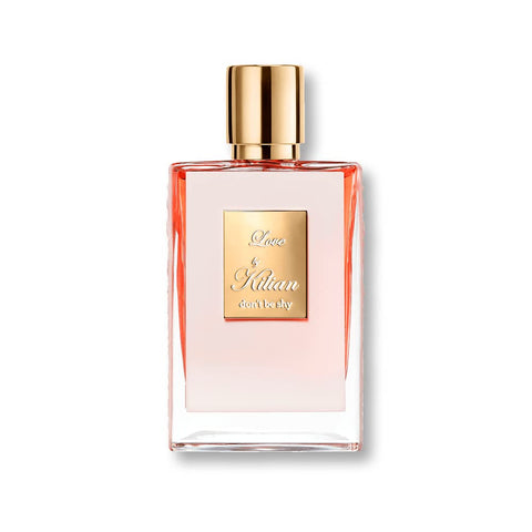 Kilian Love Don'T Be Shy EDP Spray 1.7 oz