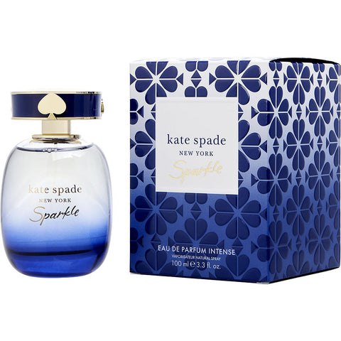 Kate Spade Sparkle Eau De Parfum Intense Spray 3.4 oz