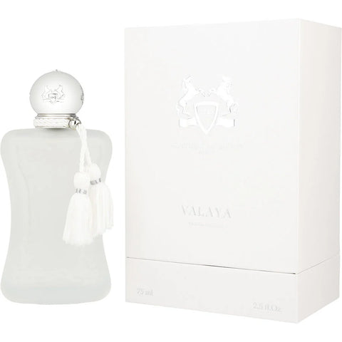 Parfums De Marly Valaya Eau De Parfum Spray 2.5 oz
