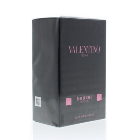 Valentino Uomo Born In Roma Intense Eau de Parfum 3.4 oz / 100 mL