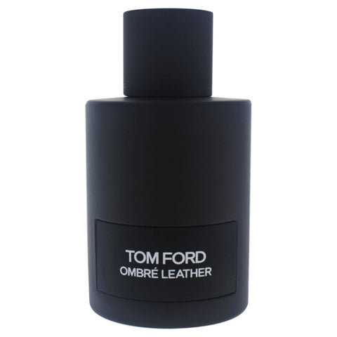 Tom Ford Ombre Leather 3.4 Oz / 100 Ml