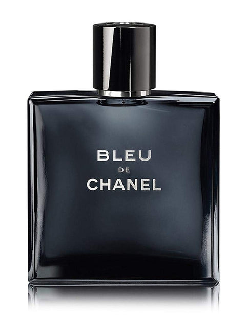 Chanel Bleu De Paris Cologne 3.4 oz