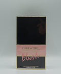 Carolina Herrera Good Girl Blush for Women - 2.7 oz EDP Spray