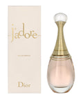 Christian Dior Jadore By Christian Dior For Women. Eau De Parfum Spray 3.4 oz