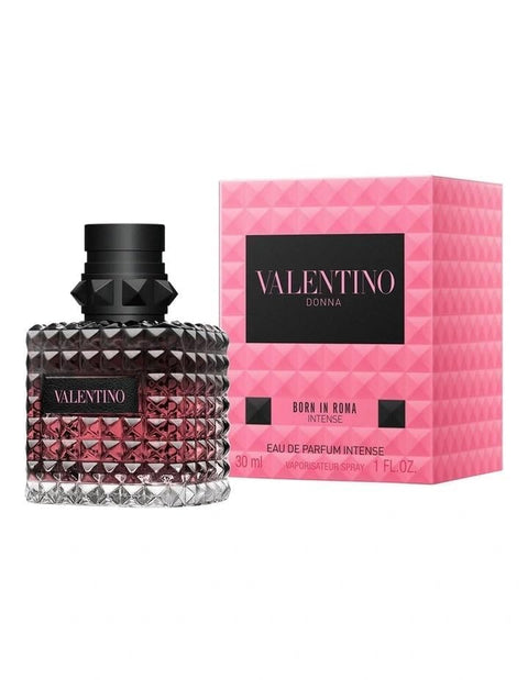 Valentino Donna Born In Roma Intense Eau de Parfum 3.4 oz