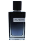 Yves Saint Laurent Men's Y Eau de Parfum, 3.3 oz