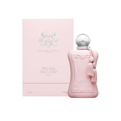 Parfums De Marly Delina Exclusif 2.5 oz