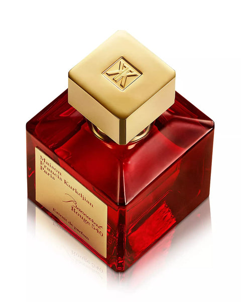 Maison Francis Kurkdjian Baccarat Rouge 540 Extrait de Parfum, 2.3 Fl Oz