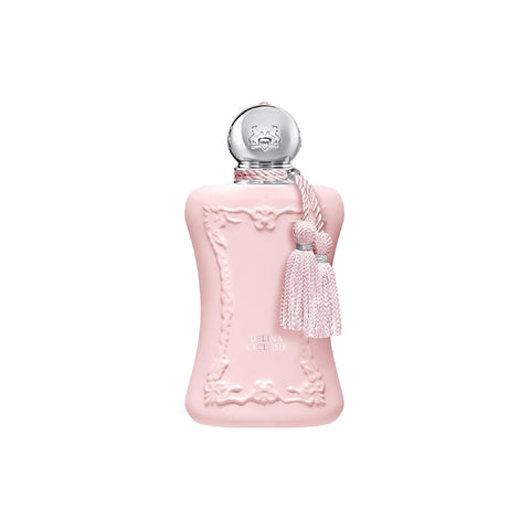 Parfums De Marly Delina Exclusif 2.5 oz