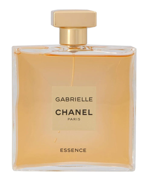 Chanel Gabrielle Essence for Women - 3.4 oz EDP Spray