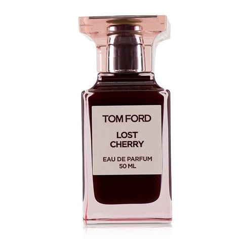 Tom Ford Lost Cherry Unisex EDP Spray 1.7 Oz / 50 Ml