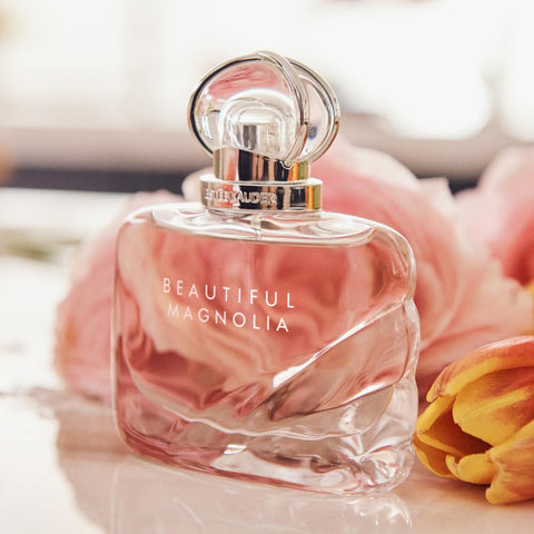 Estée Lauder  Beautiful Magnolia Eau de Parfum Spray 3.4 Fl Oz