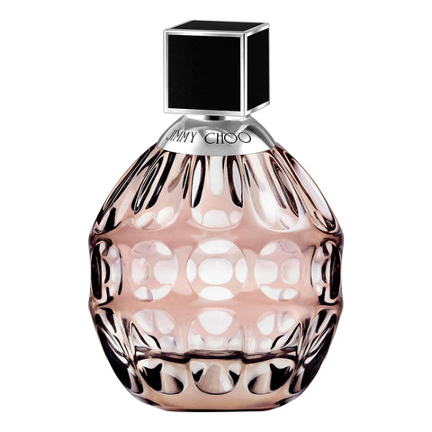 Jimmy Choo Signature Eau de Parfum Spray 3.3 oz