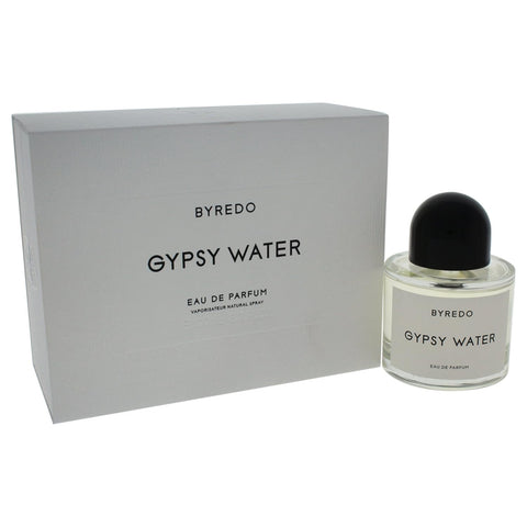 Byredo Gypsy Water Eau de Parfume 3.4 Oz