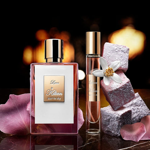 Kilian Love Don'T Be Shy EDP Spray 1.7 oz