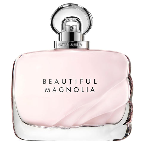 Estée Lauder  Beautiful Magnolia Eau de Parfum Spray 3.4 Fl Oz