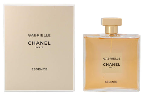 Chanel Gabrielle Essence for Women - 3.4 oz EDP Spray