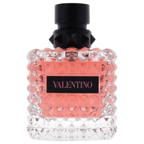 Valentino Donna Born In Roma EDP Spray Women 3.4 oz